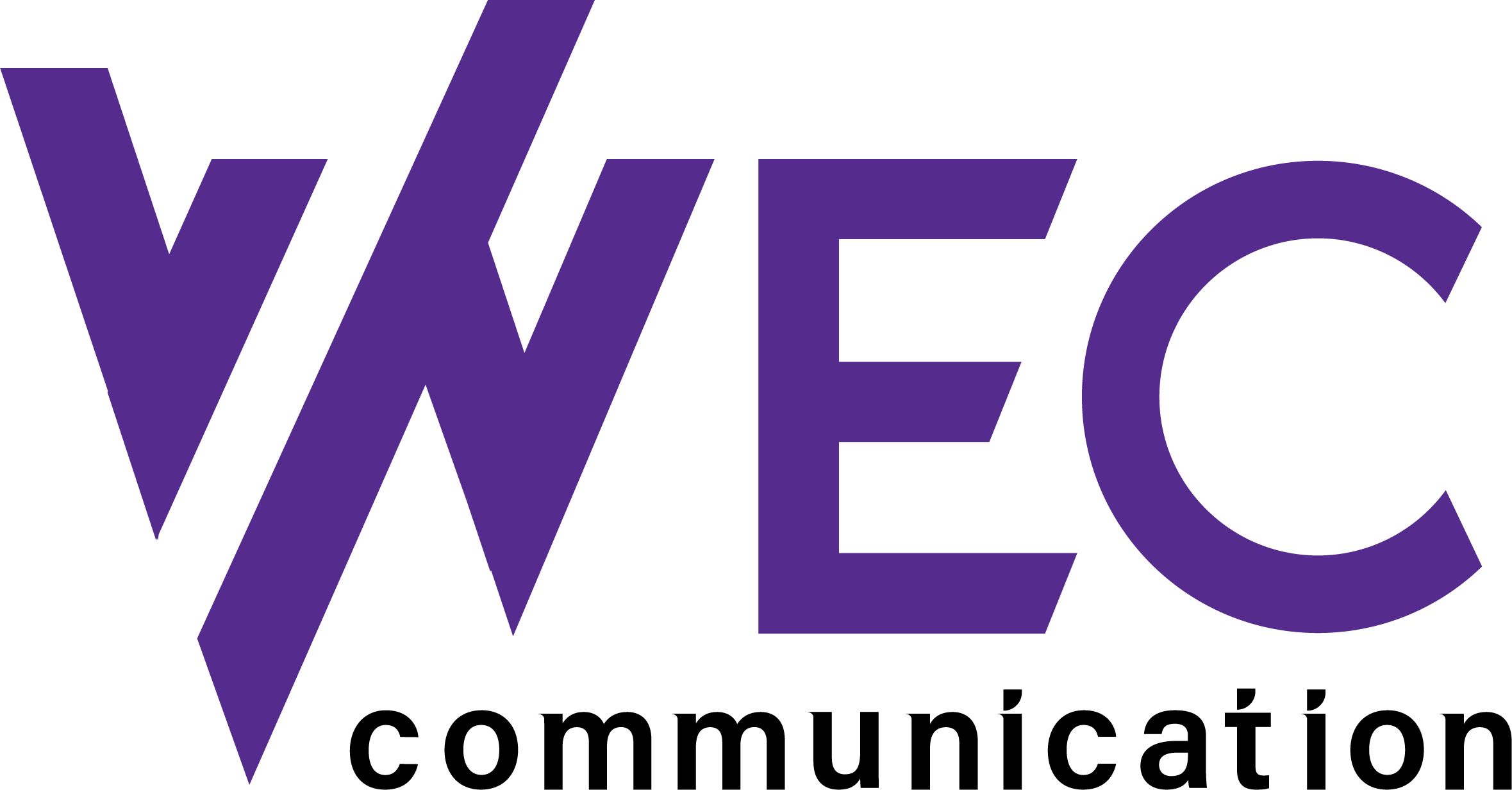 WEC Communication