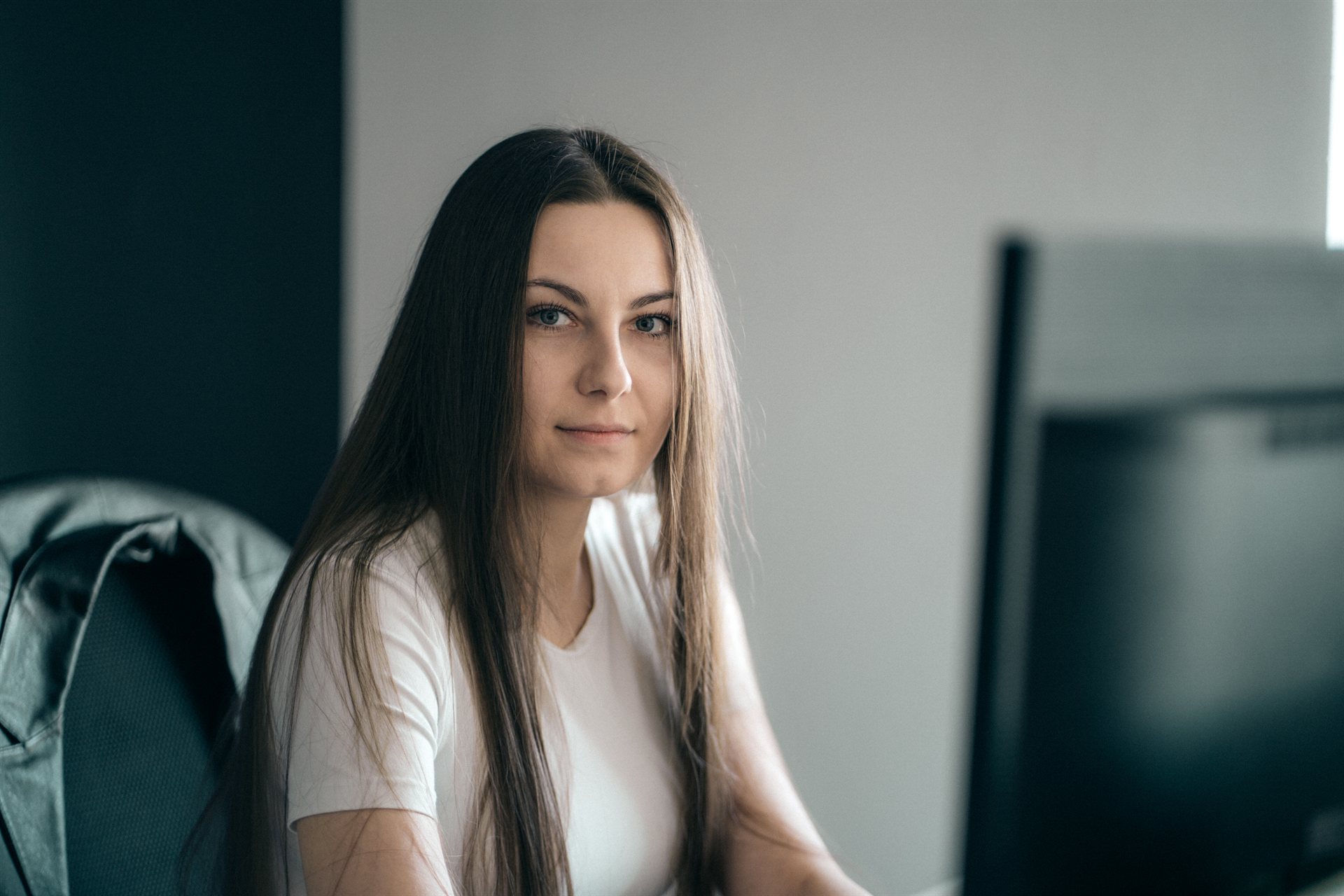 Portret zespołu