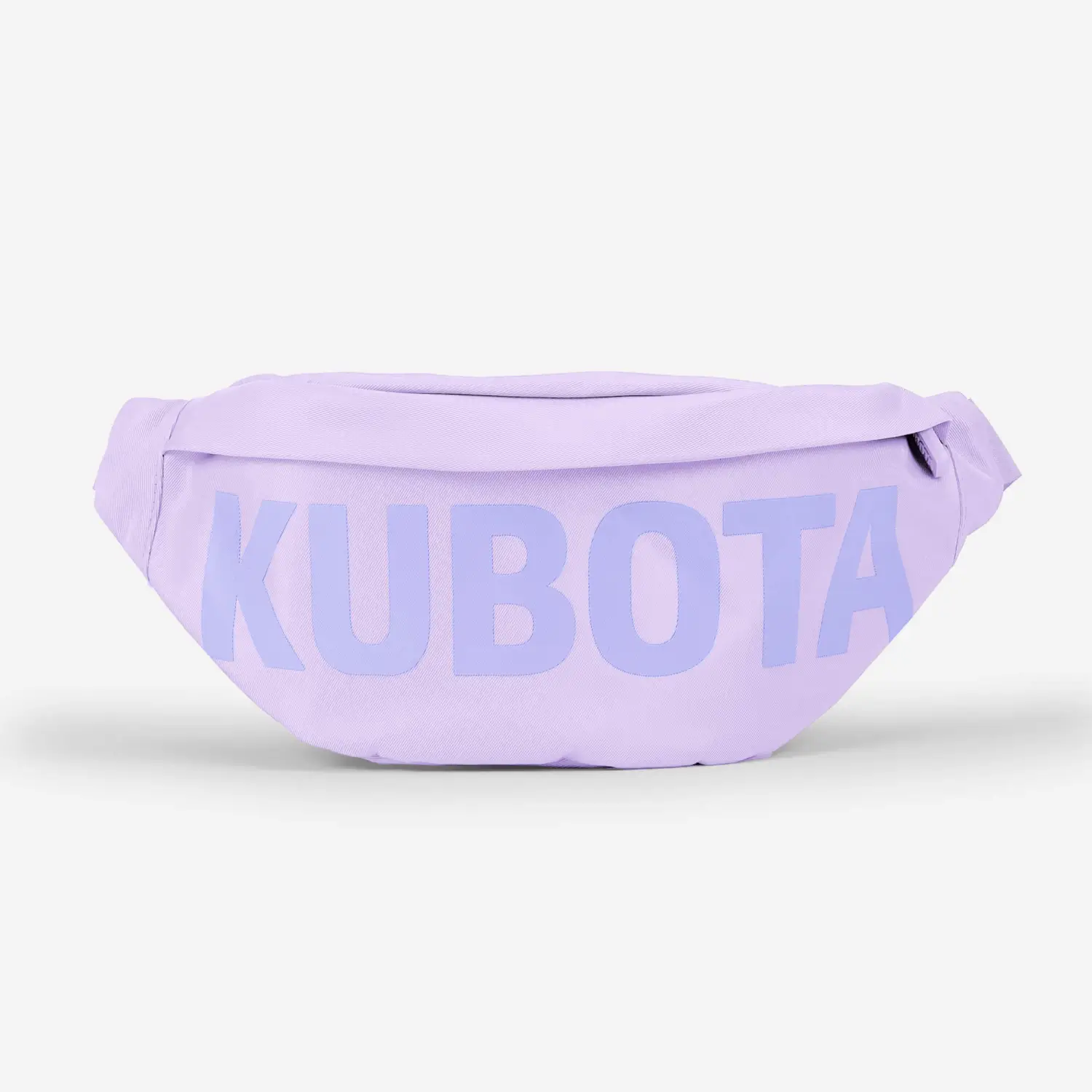 Nerka Kubota Festiwal fioletowa