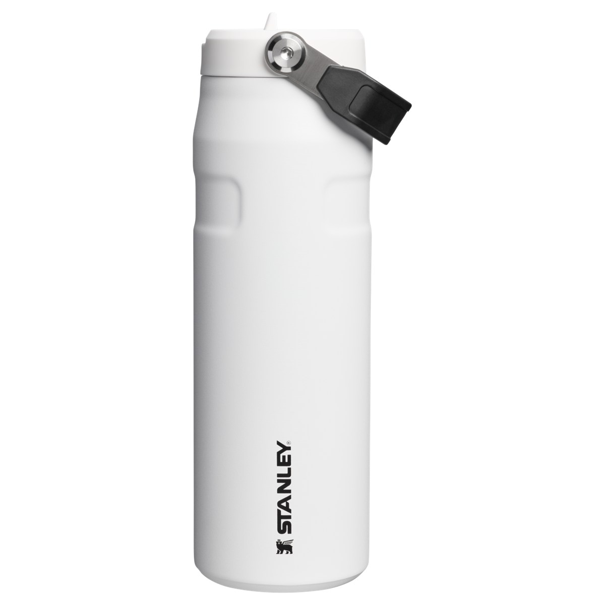 Stanley IceFlow Flip Straw 0.71L