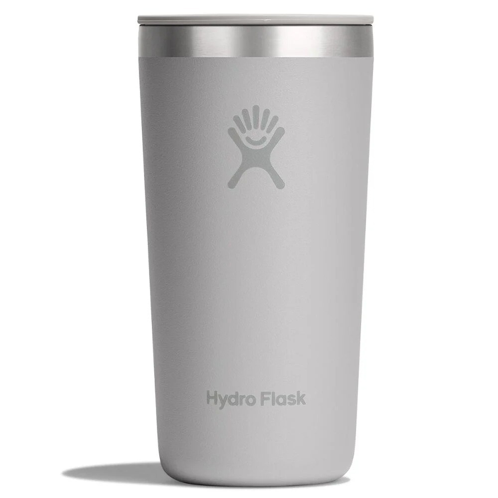 All-Around Tumbler Birch