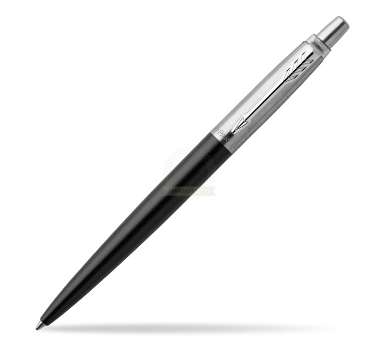 Długopis Parker Jotter XL czarny mat